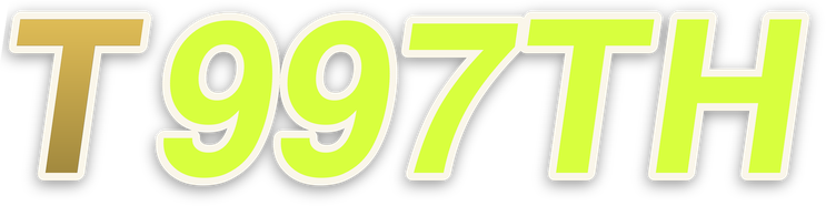 t997th